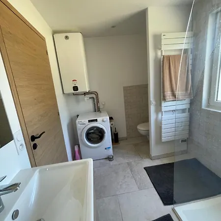 Les Bouquets D'eugenie * Craintilleux